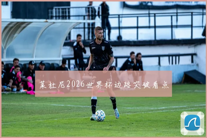 莱杜尼2026世界杯边路突破看点