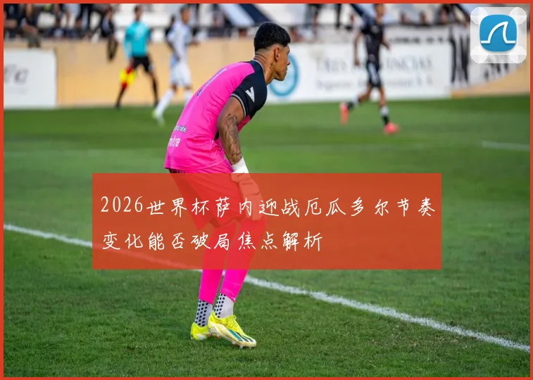 2026世界杯萨内迎战厄瓜多尔节奏变化能否破局焦点解析