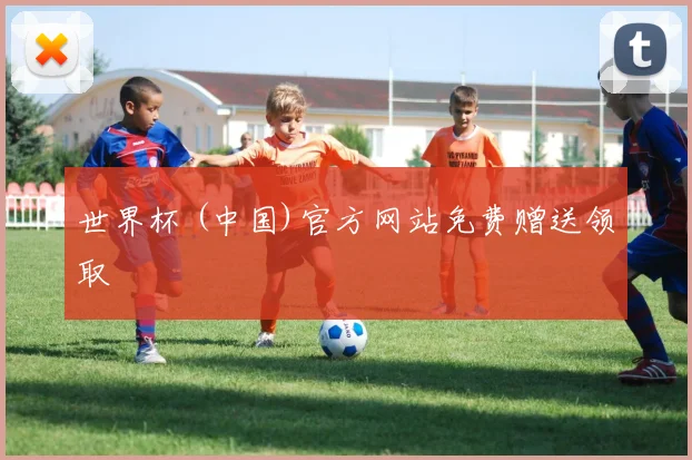 世界杯 (中国)官方网站免费赠送领取