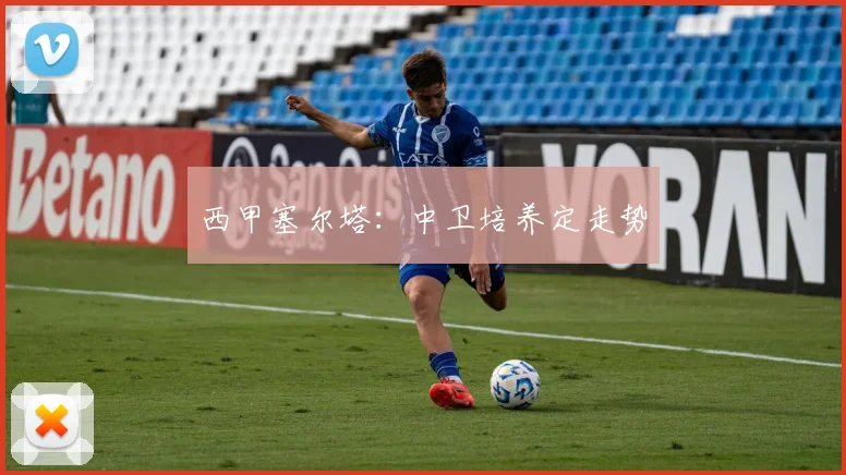 西甲塞尔塔：中卫培养定走势